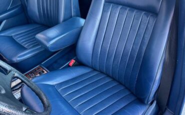Mercedes-benz-500-500sel-1984-white-10