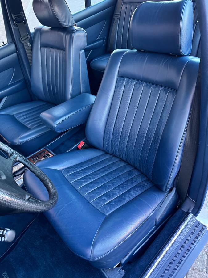 Mercedes-benz-500-500sel-1984-white-10