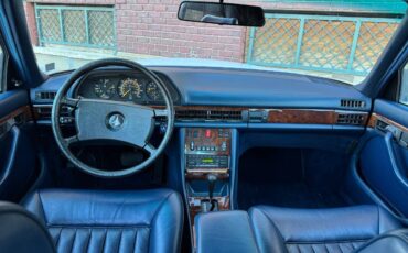 Mercedes-benz-500-500sel-1984-white-12