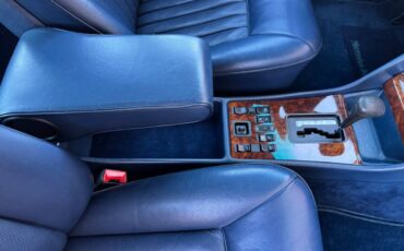 Mercedes-benz-500-500sel-1984-white-14