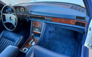 Mercedes-benz-500-500sel-1984-white-15