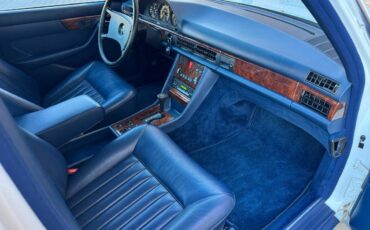Mercedes-benz-500-500sel-1984-white-16