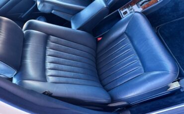 Mercedes-benz-500-500sel-1984-white-17
