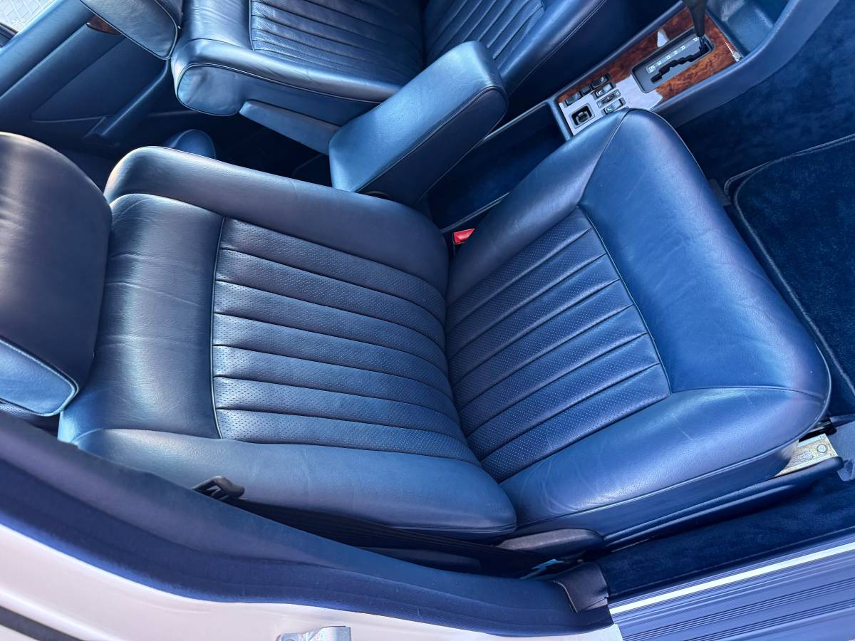 Mercedes-benz-500-500sel-1984-white-17