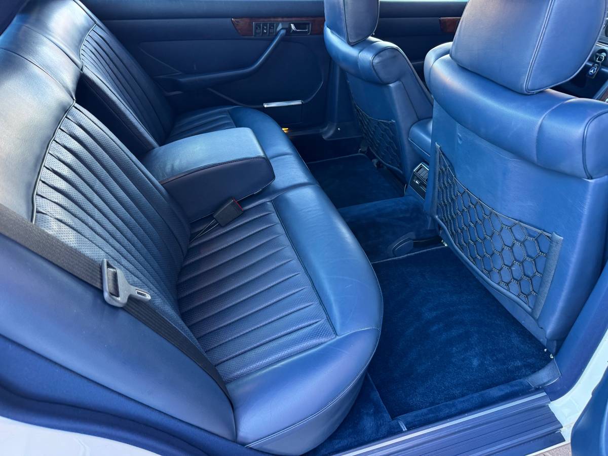 Mercedes-benz-500-500sel-1984-white-19