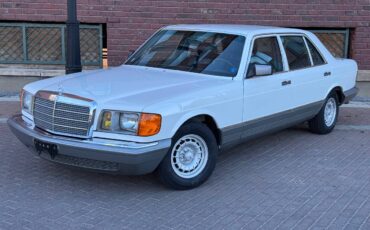 Mercedes-benz-500-500sel-1984-white-3