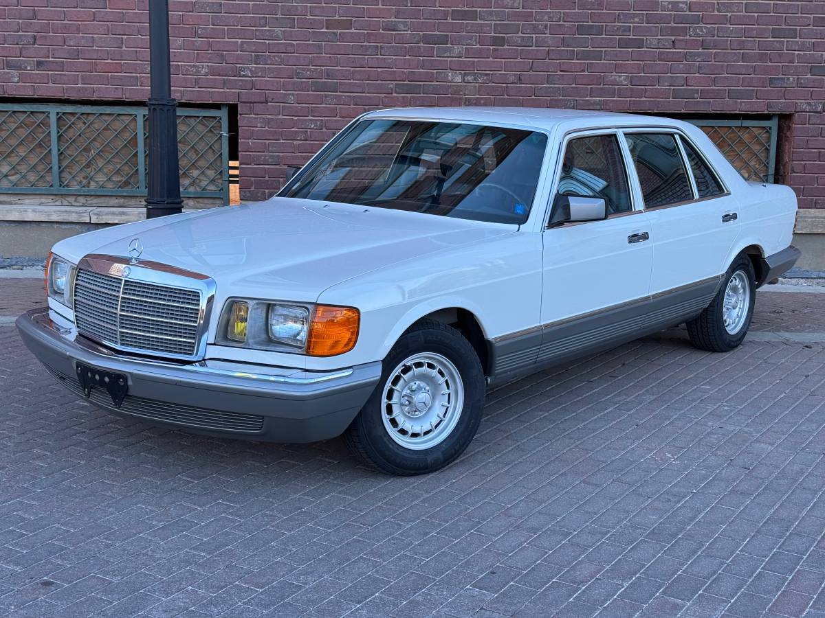 Mercedes-benz-500-500sel-1984-white-3