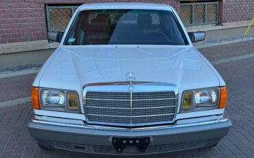Mercedes-benz-500-500sel-1984-white