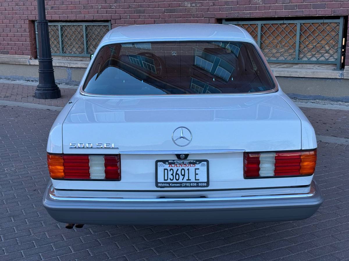 Mercedes-benz-500-500sel-1984-white-5