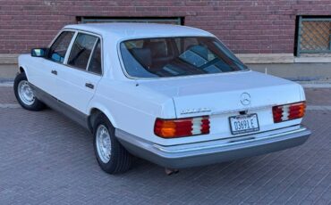 Mercedes-benz-500-500sel-1984-white-6