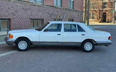 Mercedes-benz-500-500sel-1984-white-7