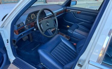 Mercedes-benz-500-500sel-1984-white-9