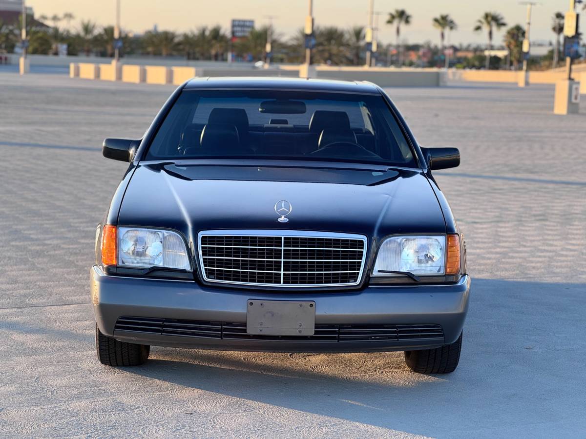 Mercedes-benz-500-500sel-1993-black-10