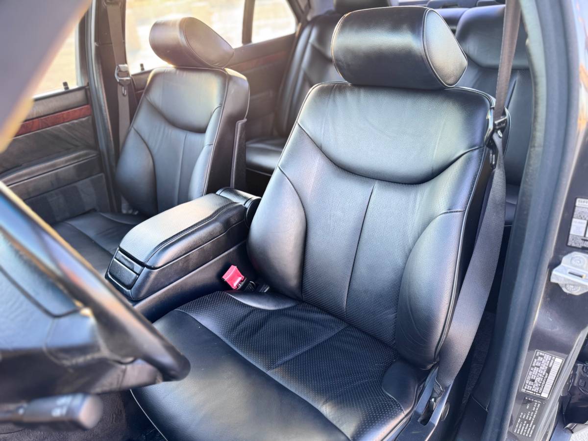 Mercedes-benz-500-500sel-1993-black-11