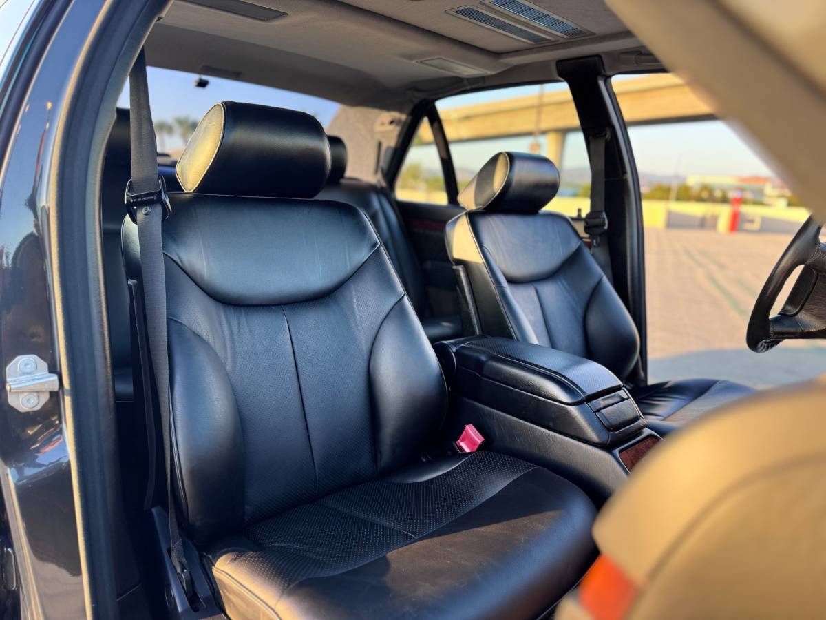 Mercedes-benz-500-500sel-1993-black-12
