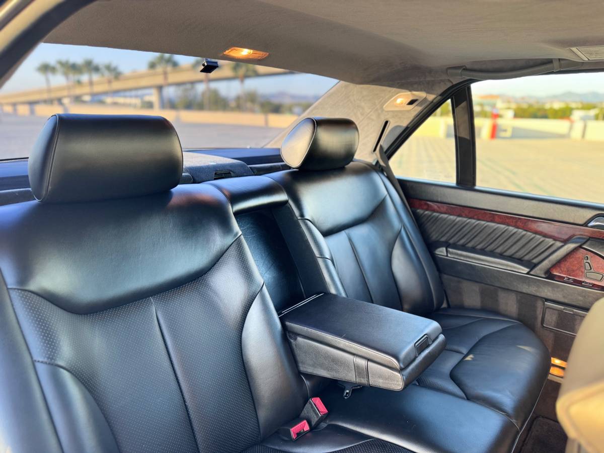 Mercedes-benz-500-500sel-1993-black-13