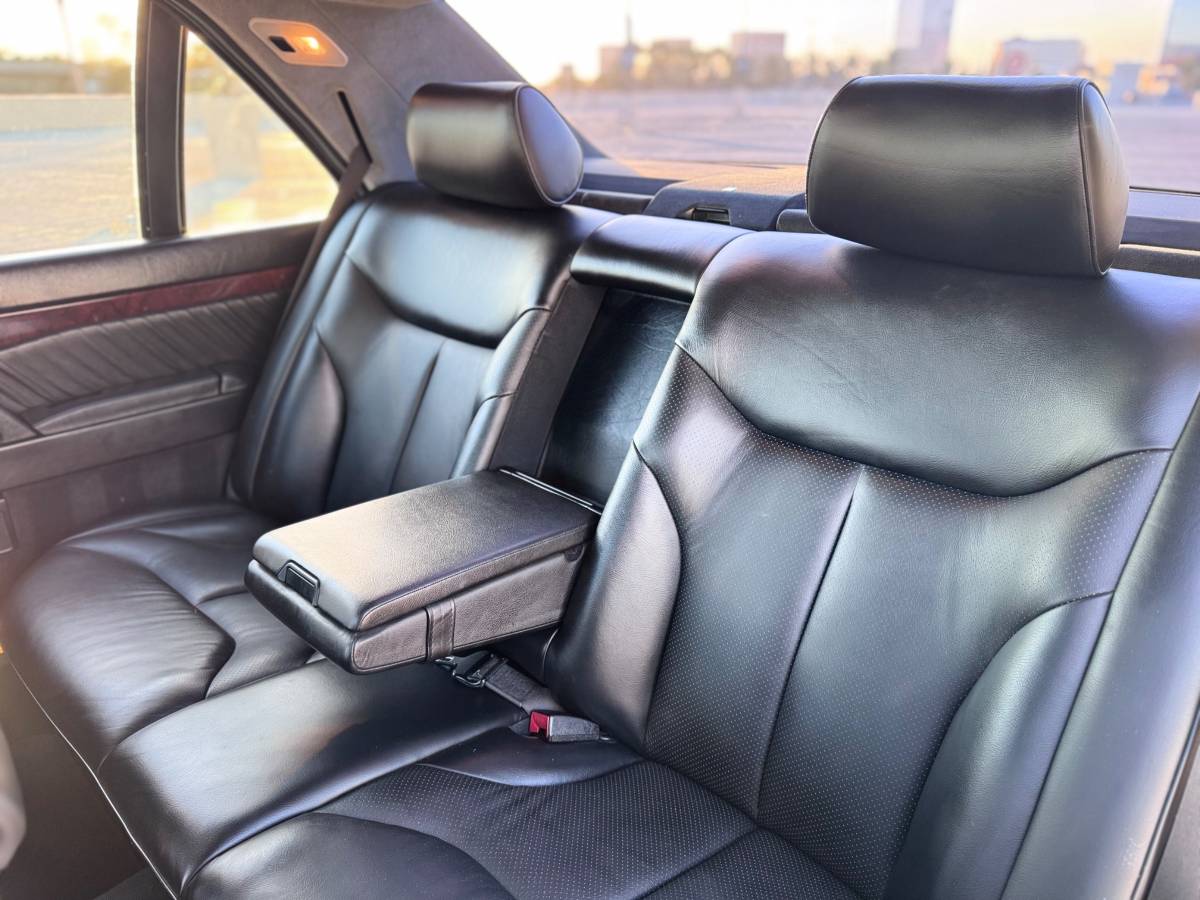 Mercedes-benz-500-500sel-1993-black-14