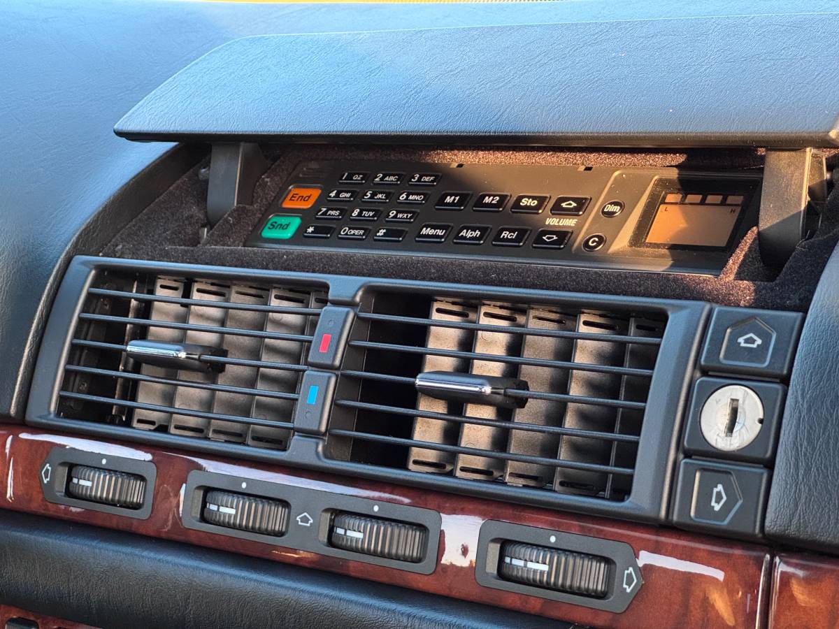Mercedes-benz-500-500sel-1993-black-17