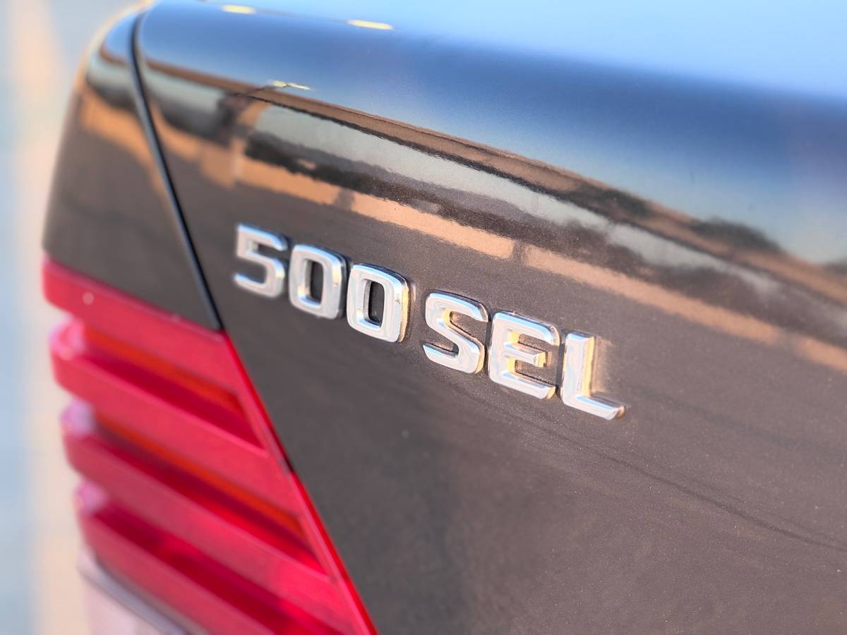 Mercedes-benz-500-500sel-1993-black-20