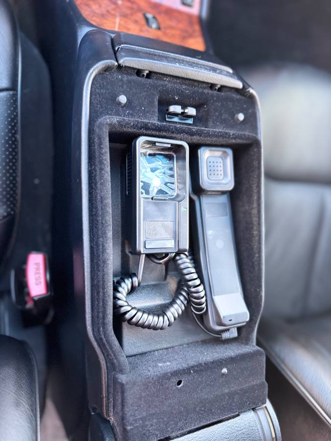 Mercedes-benz-500-500sel-1993-black-21
