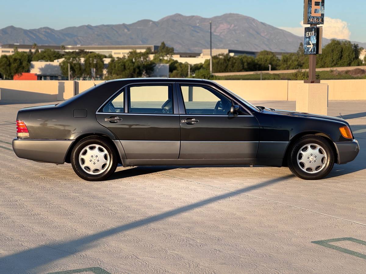 Mercedes-benz-500-500sel-1993-black-6