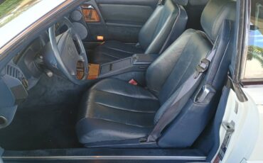 Mercedes-benz-500-500sl-1993-10