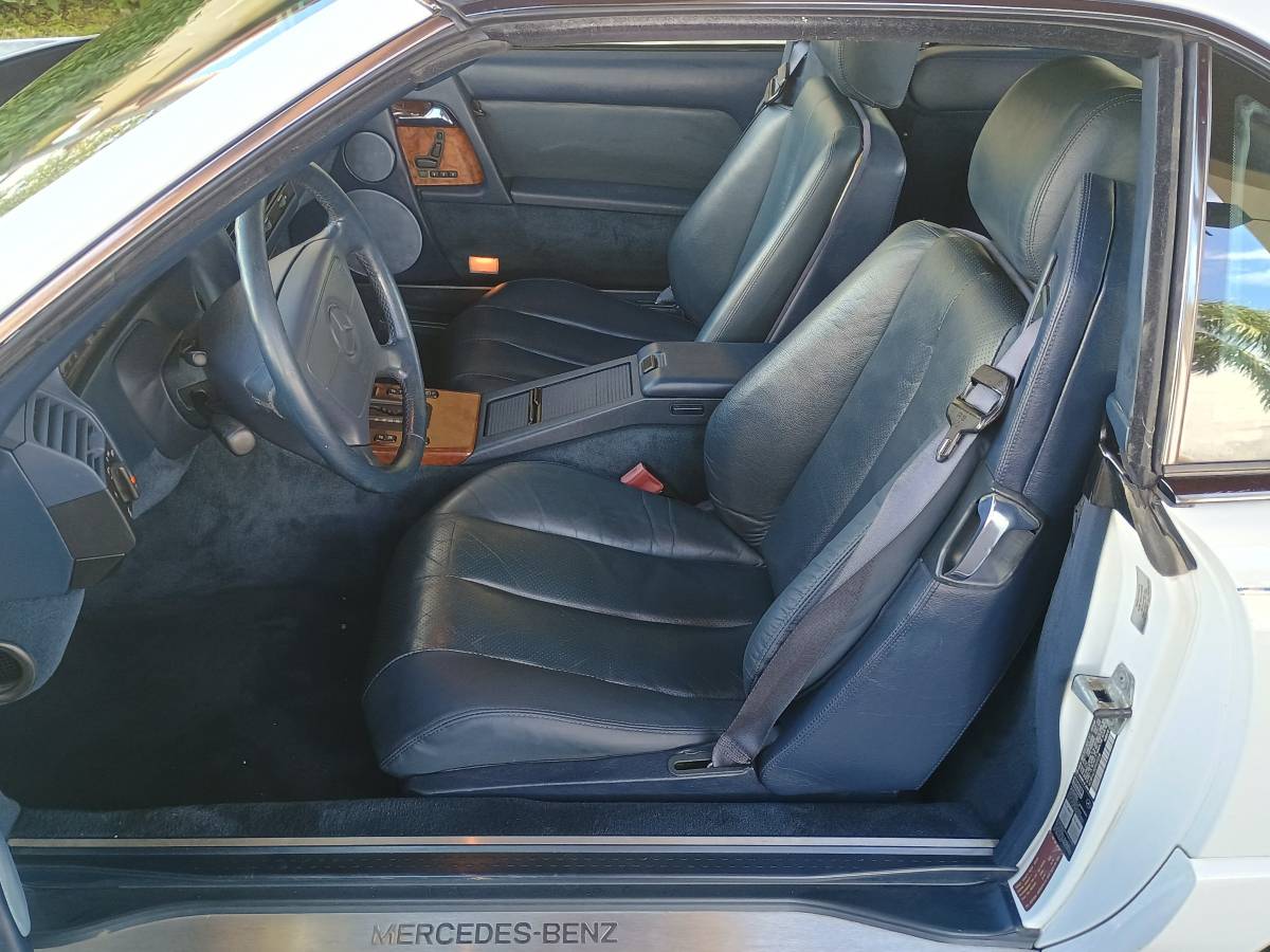 Mercedes-benz-500-500sl-1993-10