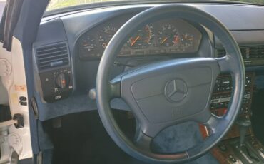 Mercedes-benz-500-500sl-1993-11