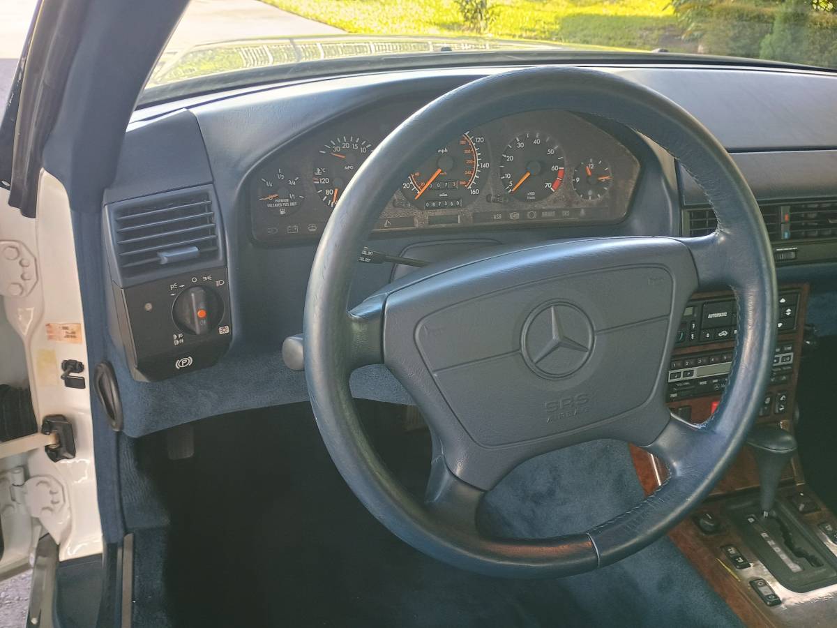 Mercedes-benz-500-500sl-1993-11