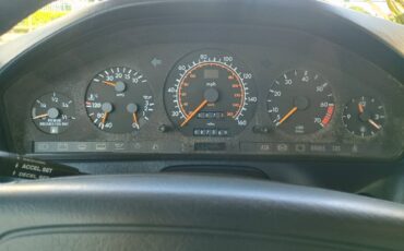 Mercedes-benz-500-500sl-1993-12