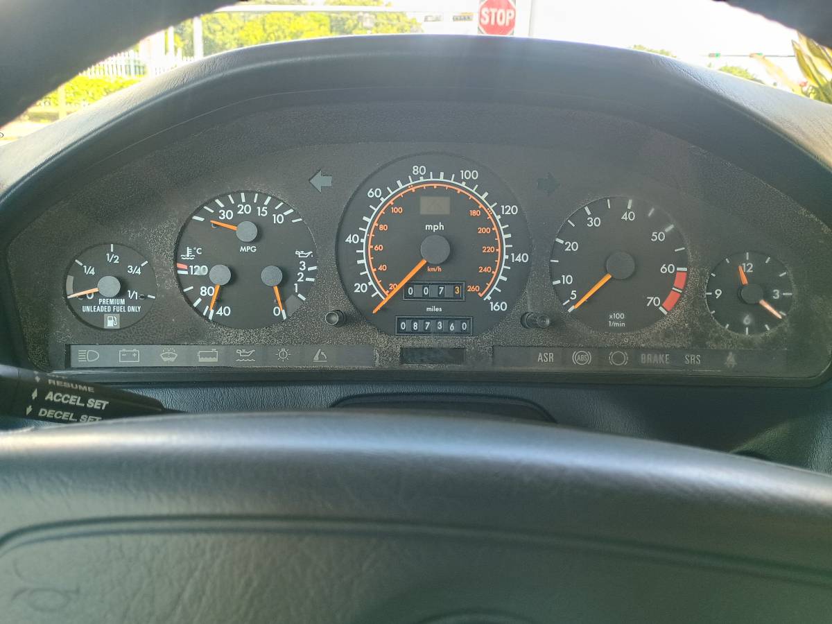 Mercedes-benz-500-500sl-1993-12