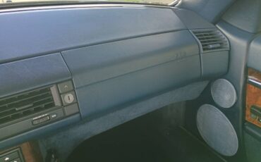 Mercedes-benz-500-500sl-1993-13