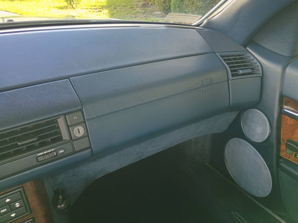 Mercedes-benz-500-500sl-1993-13