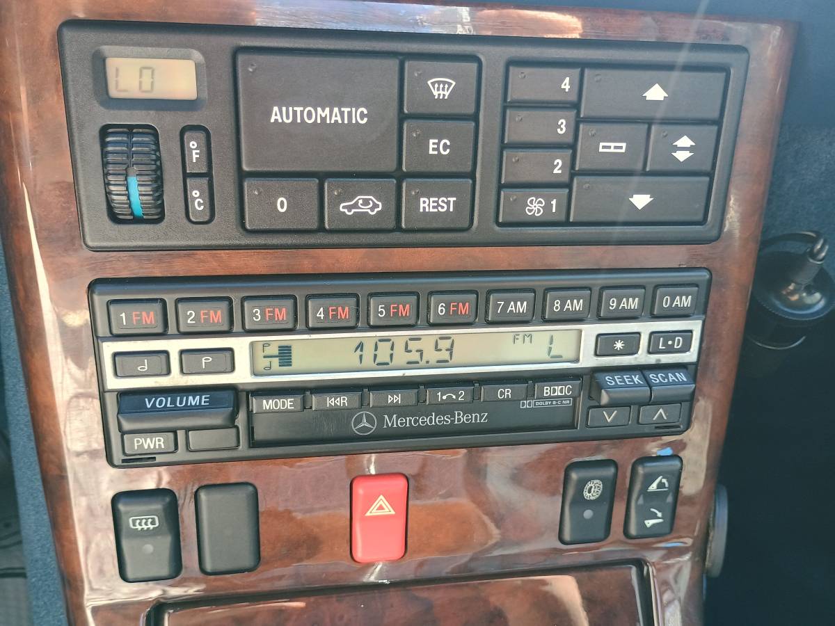Mercedes-benz-500-500sl-1993-14