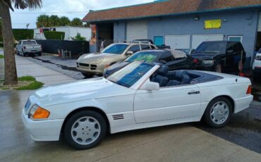 Mercedes-benz-500-500sl-1993-17