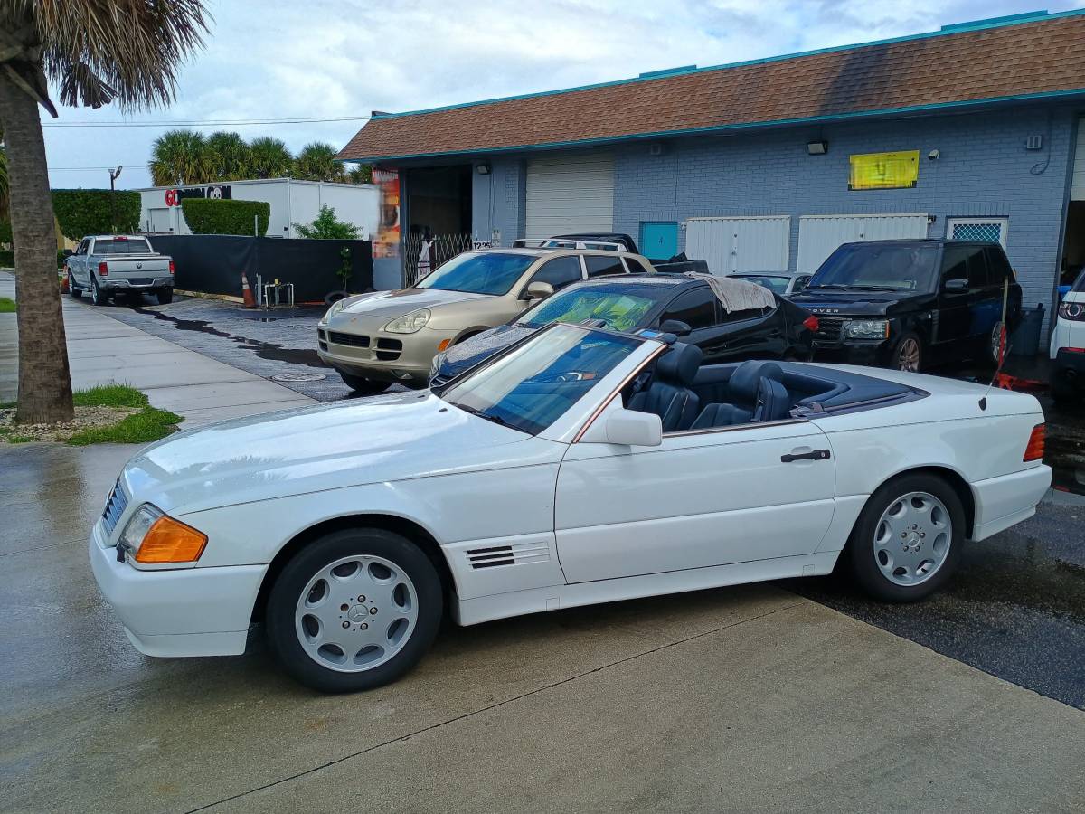 Mercedes-benz-500-500sl-1993-17