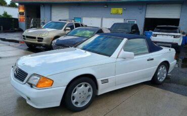 Mercedes-benz-500-500sl-1993-18