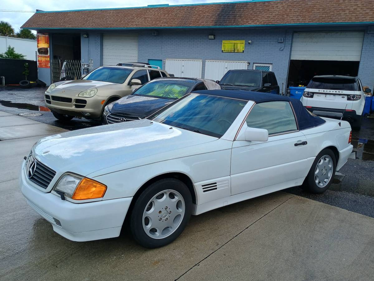 Mercedes-benz-500-500sl-1993-18