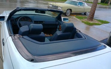 Mercedes-benz-500-500sl-1993-19