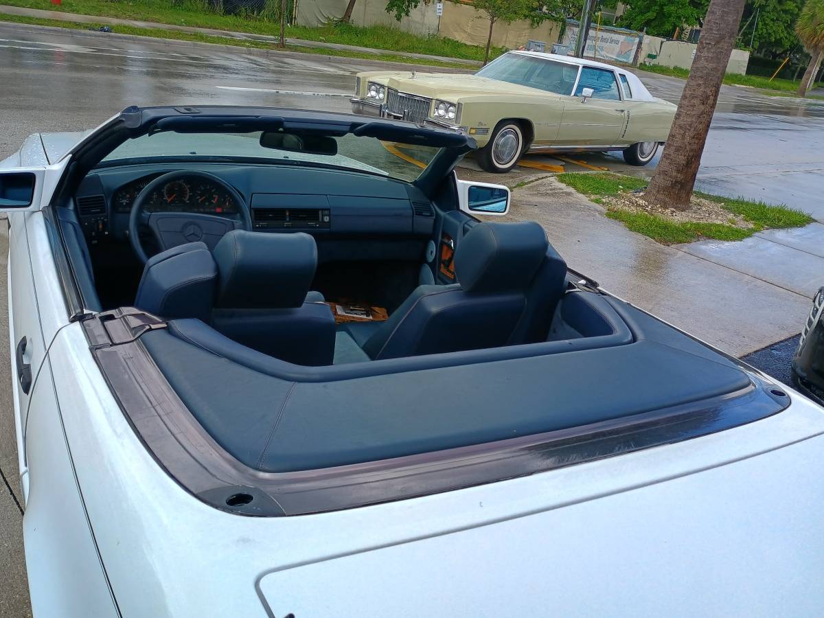 Mercedes-benz-500-500sl-1993-19