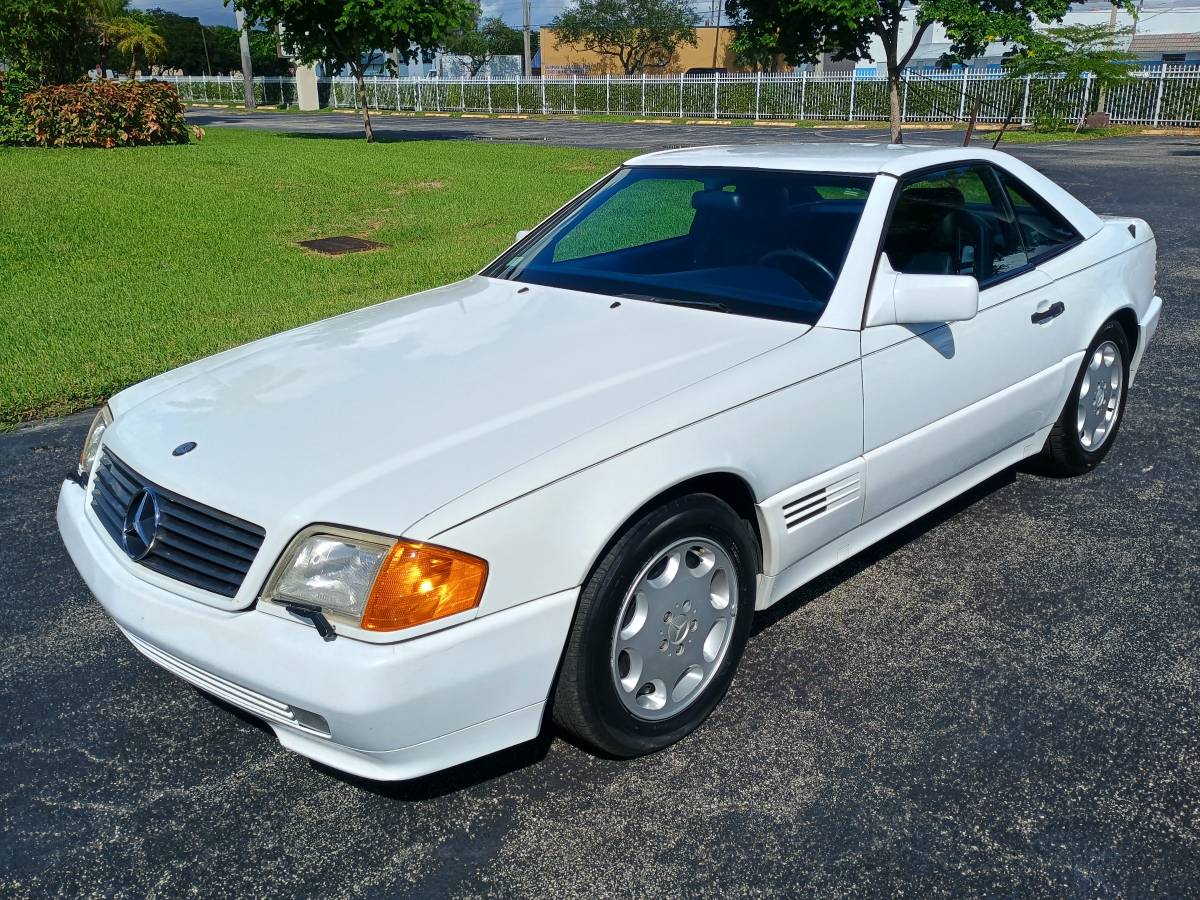 Mercedes-benz-500-500sl-1993-20