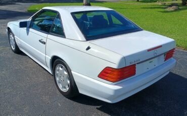 Mercedes-benz-500-500sl-1993-21