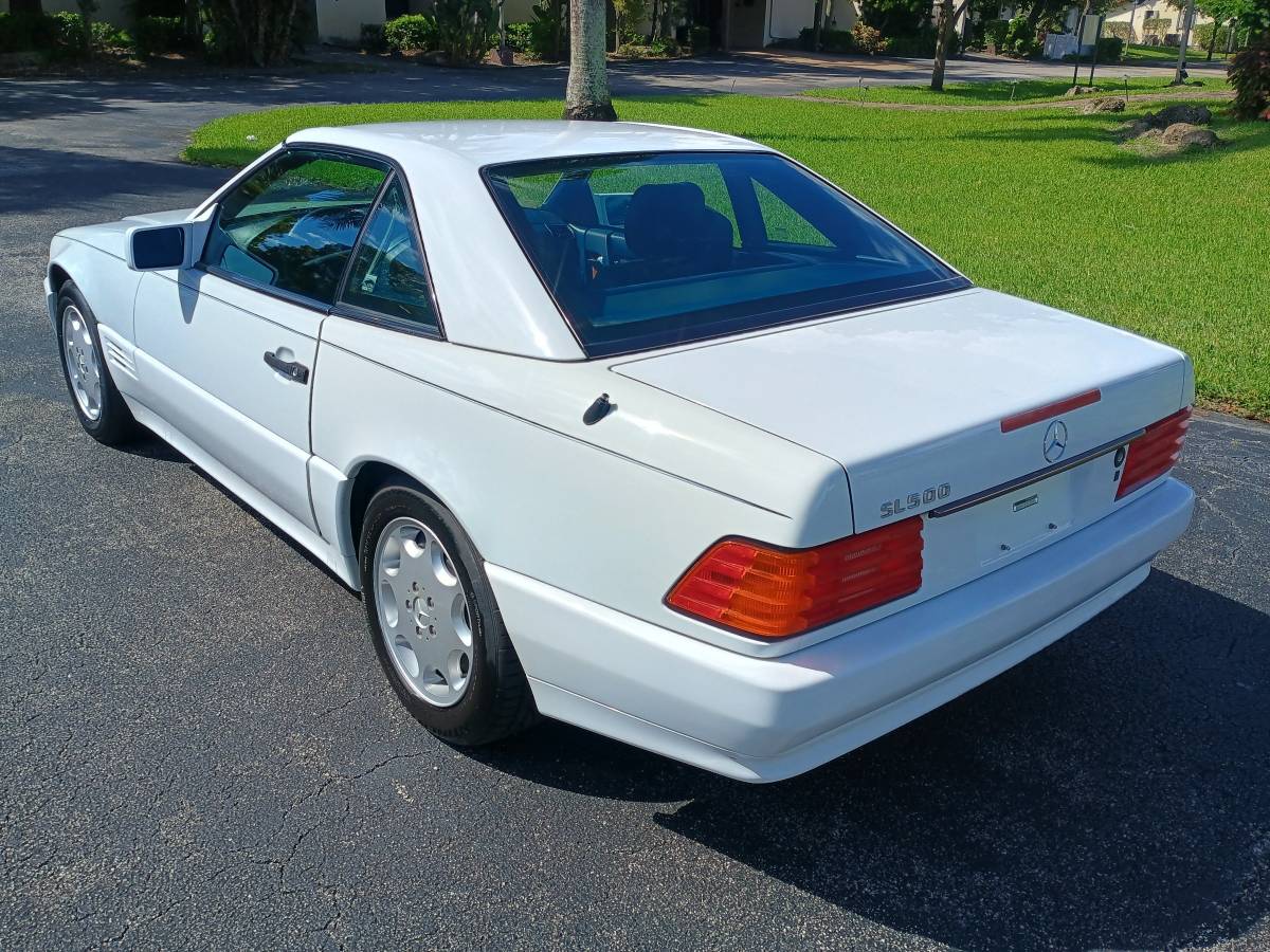 Mercedes-benz-500-500sl-1993-21
