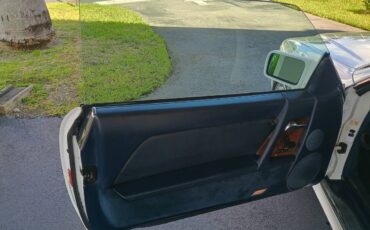 Mercedes-benz-500-500sl-1993-22