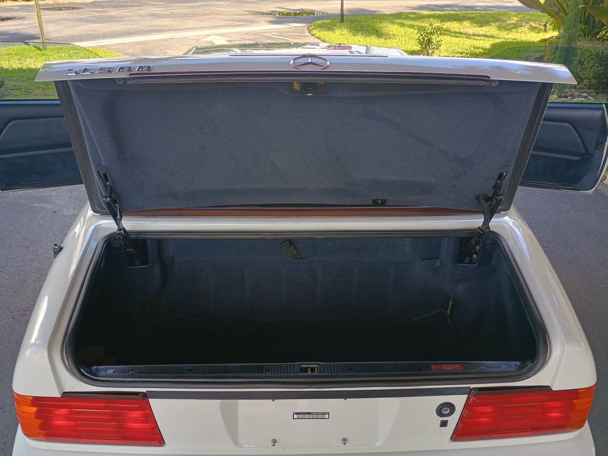 Mercedes-benz-500-500sl-1993-23