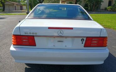 Mercedes-benz-500-500sl-1993-3