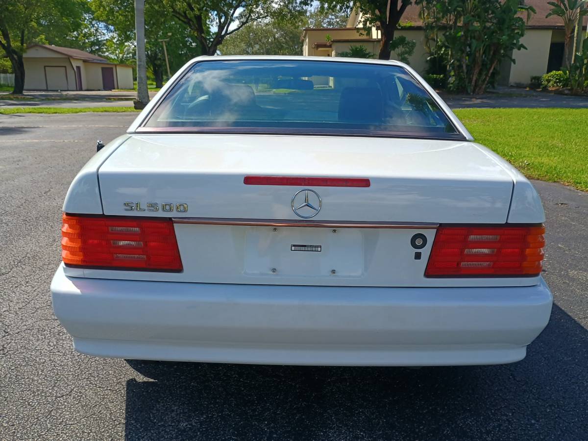 Mercedes-benz-500-500sl-1993-3