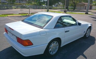 Mercedes-benz-500-500sl-1993-4
