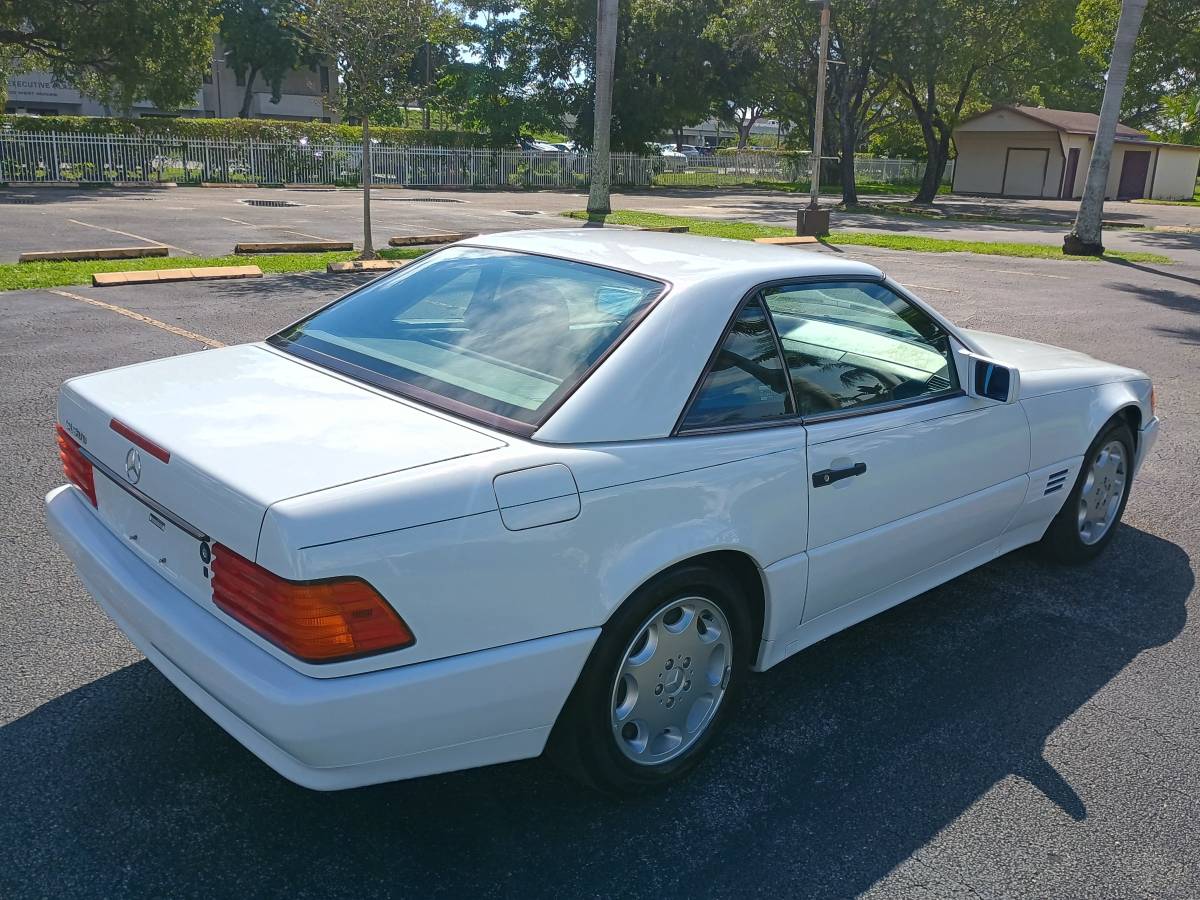 Mercedes-benz-500-500sl-1993-4