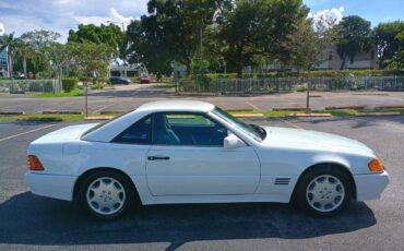 Mercedes-benz-500-500sl-1993-5